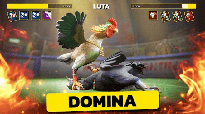 667bet Slots Ao Vivo e Plataforma Exclusiva