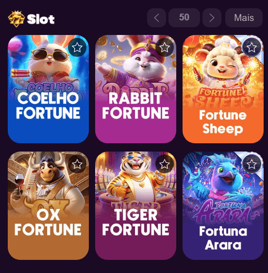 667bet cassino fortune tiger
