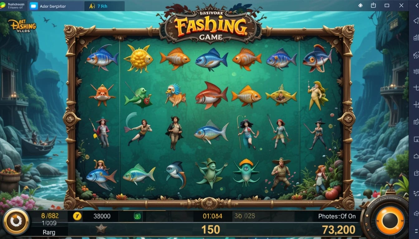 667bet E-Sports Online e Plataforma Segura