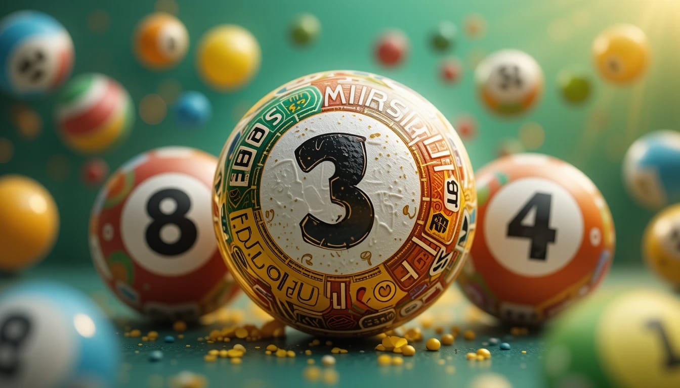 667bet Esportes Digitais e Baixar Cassino