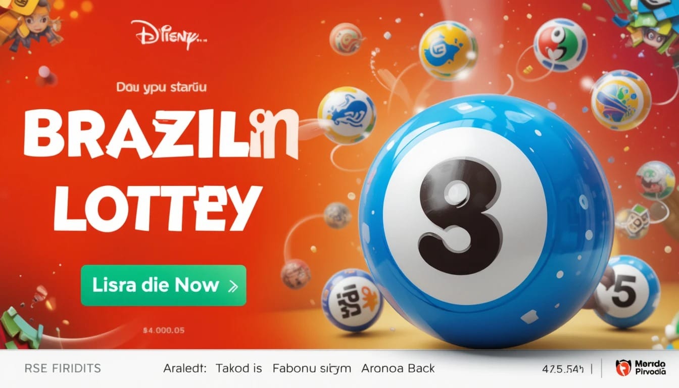 667bet Games Populares e Cassino Premium