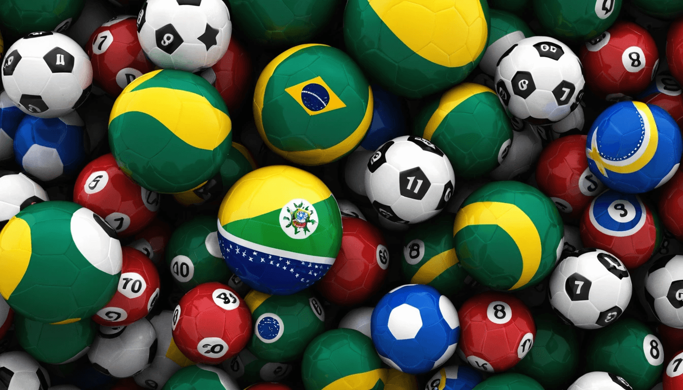 667bet Brasileira de eSports