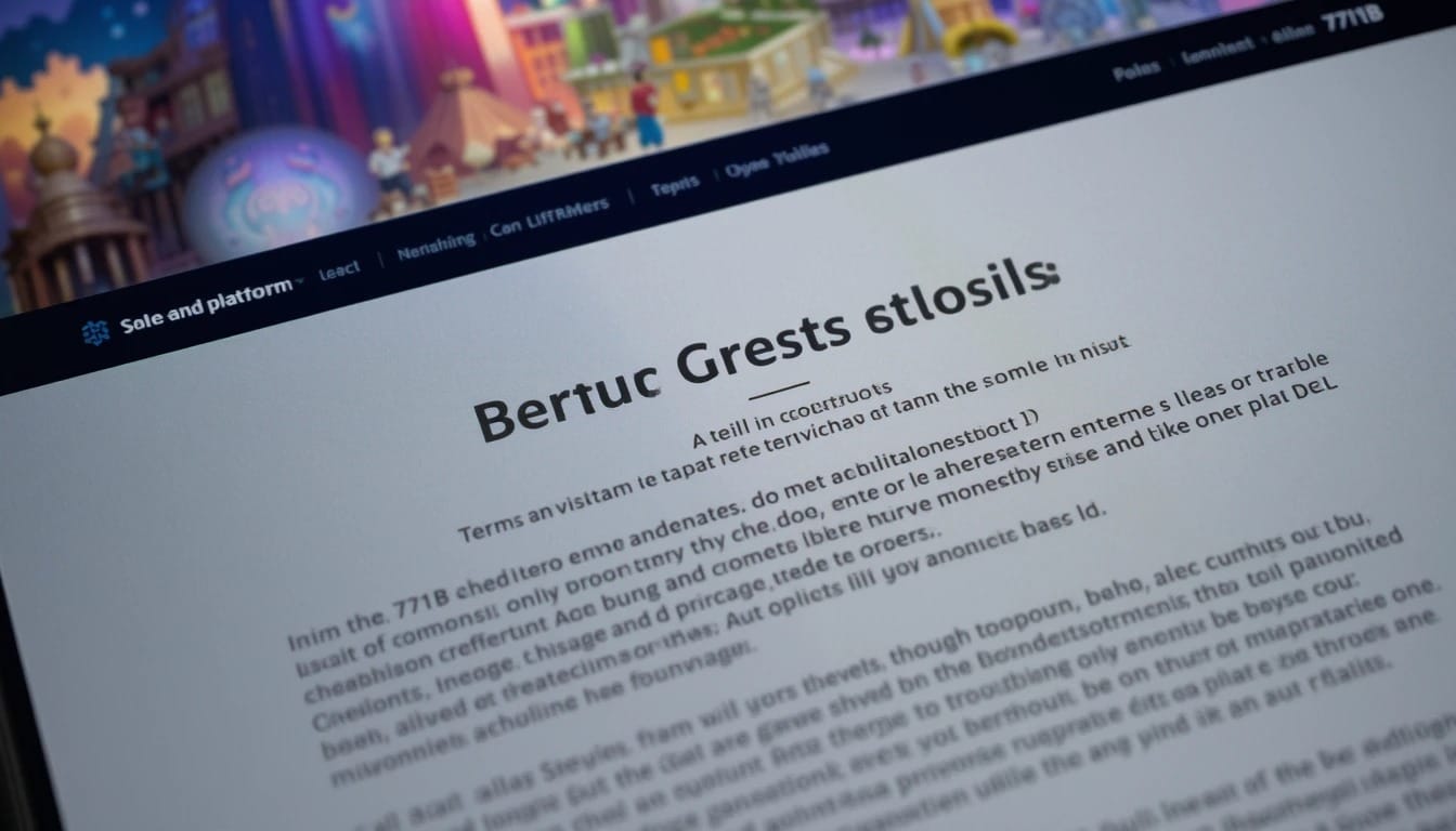 667bet Plataforma de Jogos e Esportes Digitais