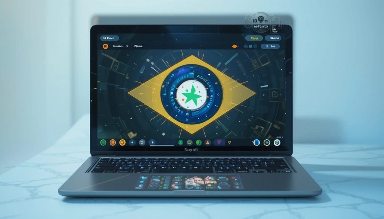 667bet Esports Plataforma Online
