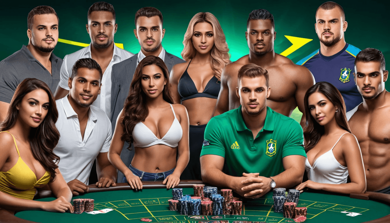 667bet Jogos Populares e Apostas Ao Vivo
