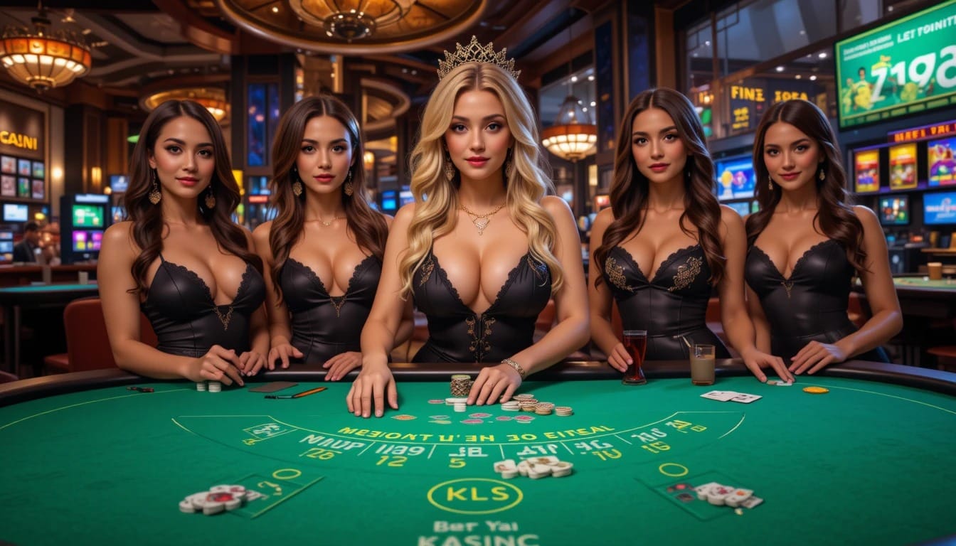 667bet oficial cassino download