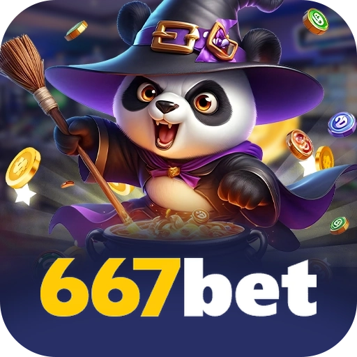 667bet Baixar Plataforma e Login Cassino