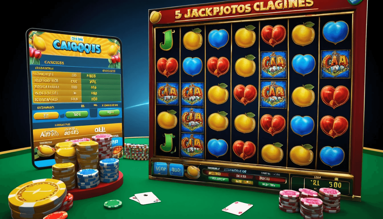 667bet Registro Rápido e Caça-Níqueis Online