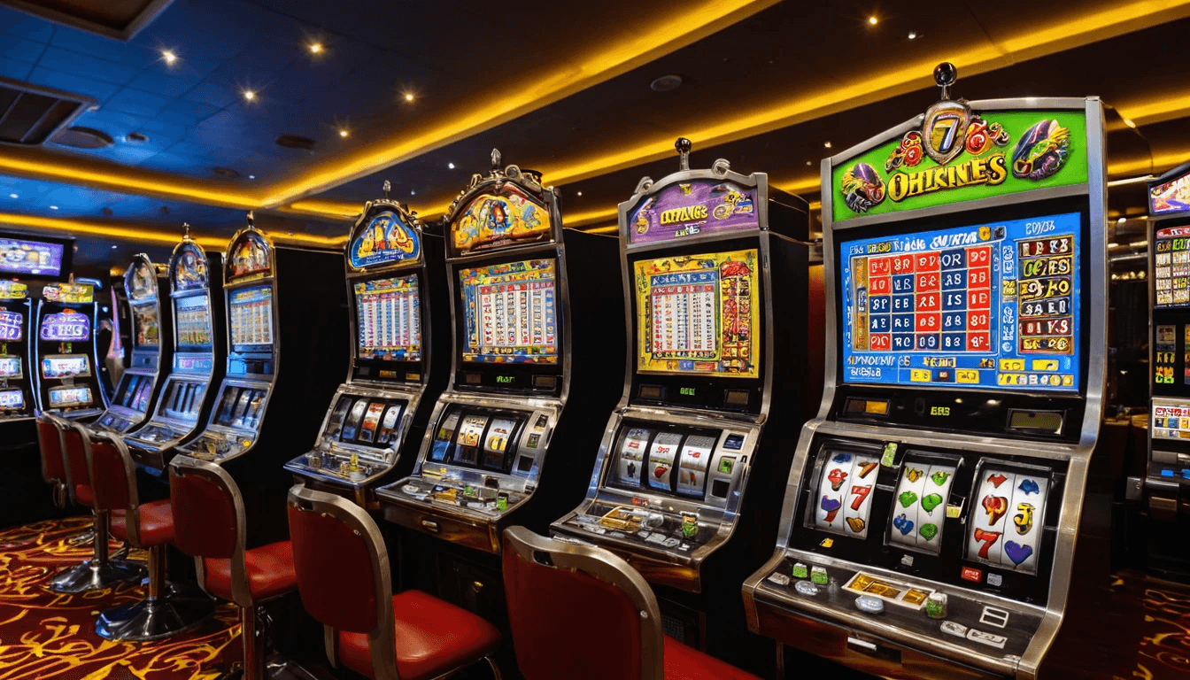 667bet Plataforma Brasil e Games Online