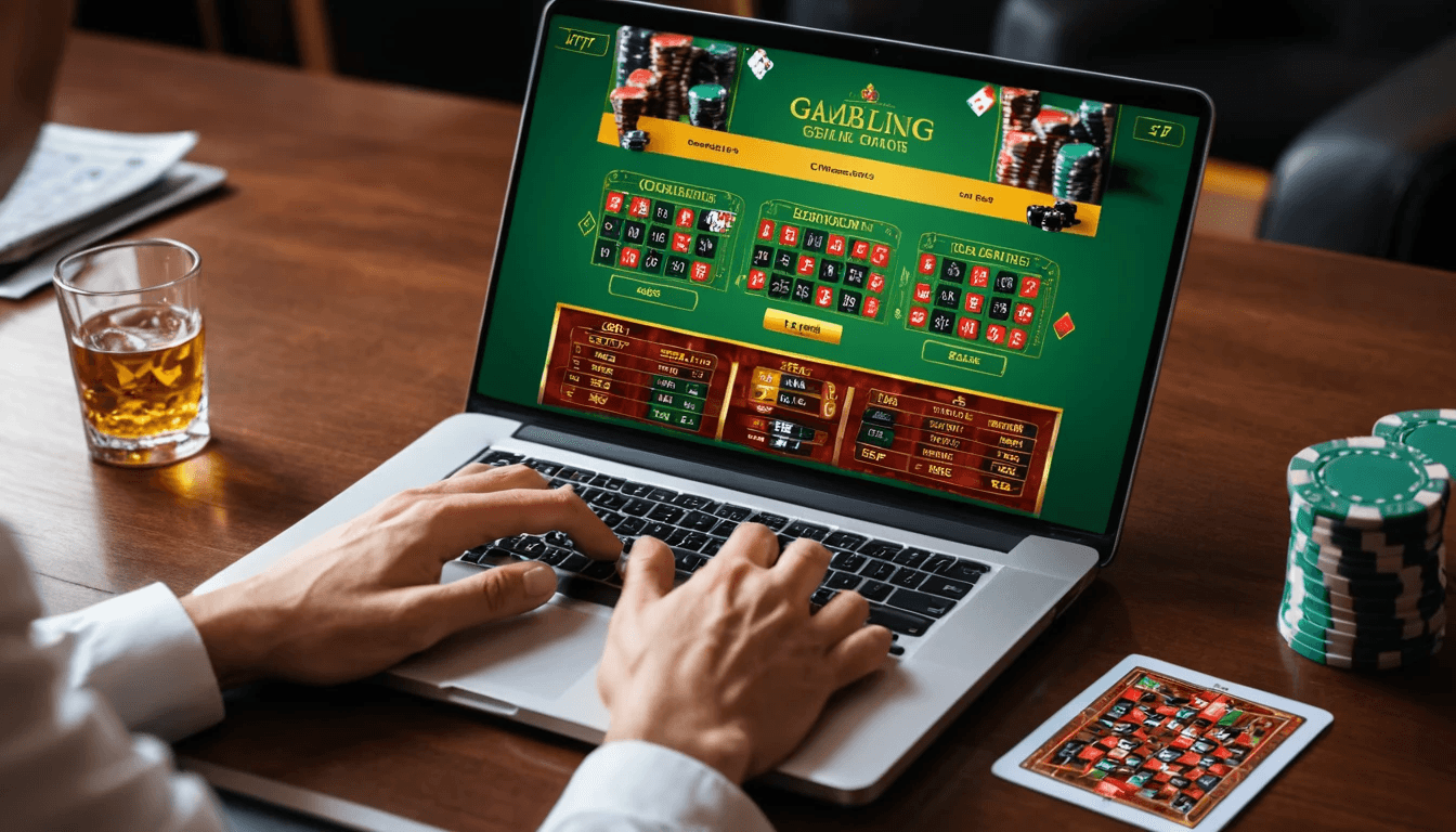 667bet app Plataforma download
