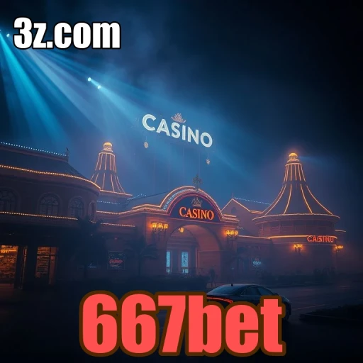 667bet Jogos Ao Vivo