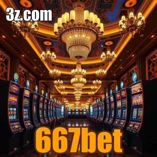 667bet Poker