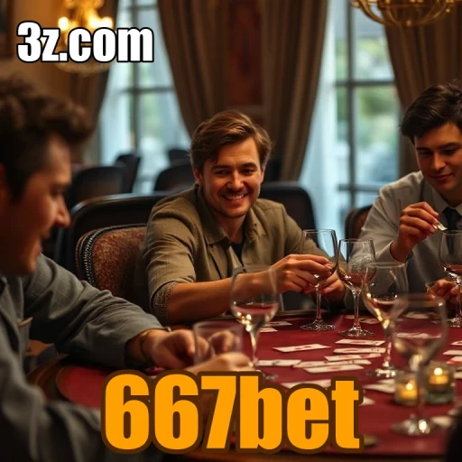 Experimente a Seção Esportes do 667bet e Aposte com Estilo