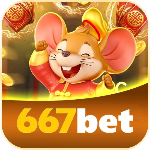 667bet